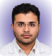 Arunaditya Singh Thakur