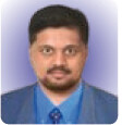 Dr. Aliasgar Rampurwala