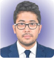 Dr. Dhwanil Joshi