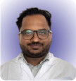 Dr. Parth Vaghela