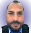 Dr. Arvind Kumar