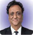 Sunil Khemka