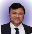 Manindra Bhushan