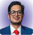Pritam Agrawal