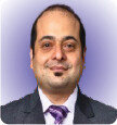 Ambrish Verma