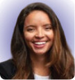 Dr. Melanie Caba