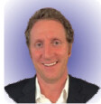 Dr. Matthew Thompson