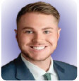 Dr. Chase W Smitterberg