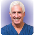 Dr. Robert C Marchand