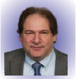 Dr. Michael A Mont
