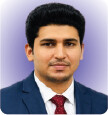 M S Swaroop