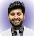 K Mohith Rajeek