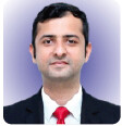 Dr. Vishal Champawat