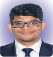 Dr. Deepak Shah