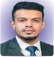 Dr. Manish Patil