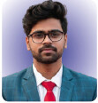 Dr. Deepak Singh Patel