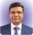 Jaswant Kumar