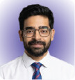 Prashant Sharma