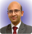 Himanshu Gupta