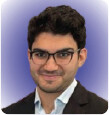 Dr. Amir Heidari