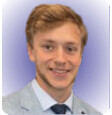 Dr. Cameron Stephen