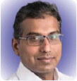 Dr. Suresh Menon
