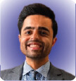 Dr. Hasnain Chohan