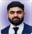 Gohel Yuvraj Ashwinbhai
