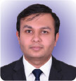 Prateek Sahu