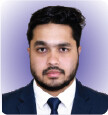 Nilesh Gupta