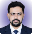 Gautam Chatterji