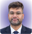 Ravi Mehrotra