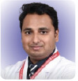 Dr. Anmol Kshirsagar