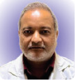 Sandeep Bishnoi