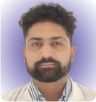 Siddharth Jain