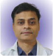 Amit Saraf