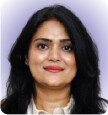 Seema Awasthi