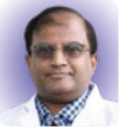 Rajul Rastogi