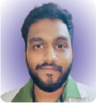 S Krishna Kumar