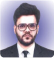 Dr. Siddharth Malik
