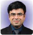 Dr. Piyush Suresh Vasaikar