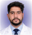 Dr. Manvir Singh