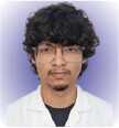 Dr. Shubham Gupta
