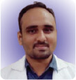 Ankit Rai