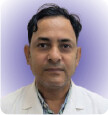 Nilesh Barwar