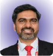 Pankaj Kumar Sharma