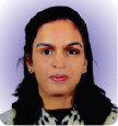 Uma Rathi