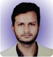 Himanshu Chahal
