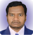 Manmatha Nayak