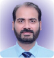 Sujit Kumar Singh